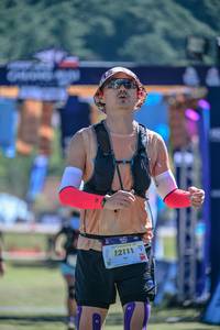 BIB: 
                            <button type="button" onclick="openModal(26789983)" class="btn btn-primary btn-sm float-right btn-popup" data-toggle="modal" data-target=".modal-high-quality">
                        <i class="fas fa-shopping-cart"></i> Add to Cart
                    </button>
                                            <button type="button" onclick="isThisMe(26789983, true)" class="btn btn-success btn-sm float-right btn-popup btn-isme hidden" data-toggle="tooltip" data-placement="bottom" title="นี่คือรูปของคุณใช่ไหม คลิกที่นี่เพื่อเอาเข้าอัลบั้ม">
                        <i class="fas fa-plus"></i> Add to album
                    </button>
                    <button type="button" onclick="isThisMe(26789983, false)" class="btn btn-warning btn-sm float-right btn-popup btn-isnotme hidden">
                        <i class="fas fa-ban"></i> Remove from album
                    </button>